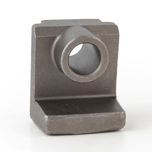 Fae/Cat Forestry Mulcher Type C/3 Teeth Blade Adapter Free Shipping $300+!