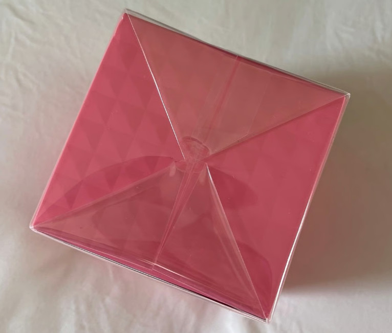 Valentino Donna Born In Roma Extra Dose 3.4 FL Ounces Eau De Parfum For Women