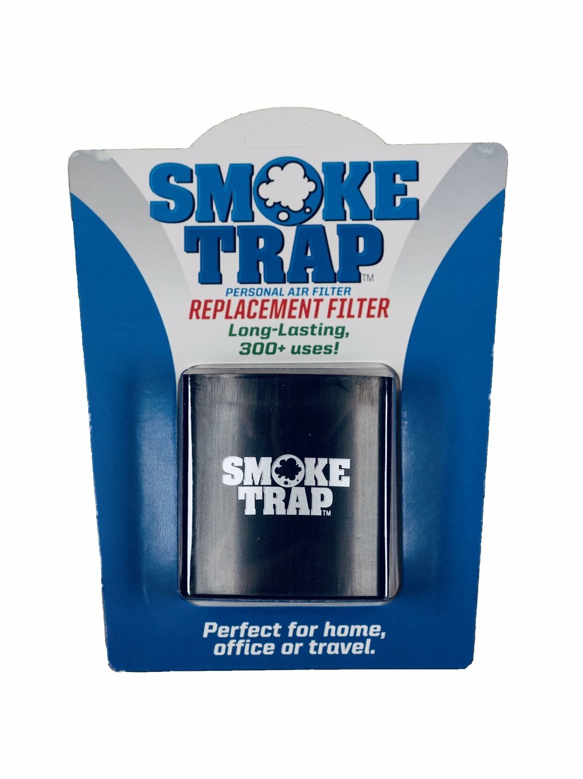 REPLACEMENT FILTER CARTRIDGES FOR SMOKE TRAP 2.0