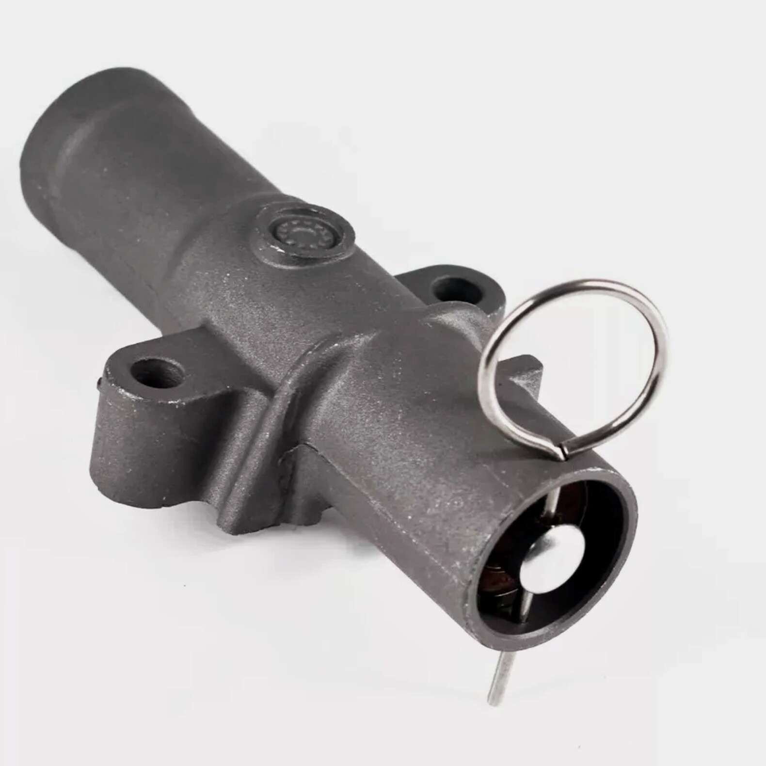 Genuine OEM Timing Belt Kit with Water Pump For, ACURA MDX Accord Odyssey