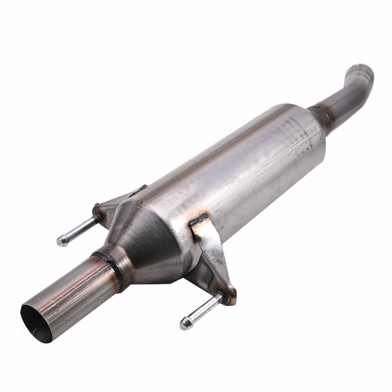 Catalytic Converters for 2009-2019 Toyota Corolla 09-13 Matrix Pontiac Vibe 1.8L