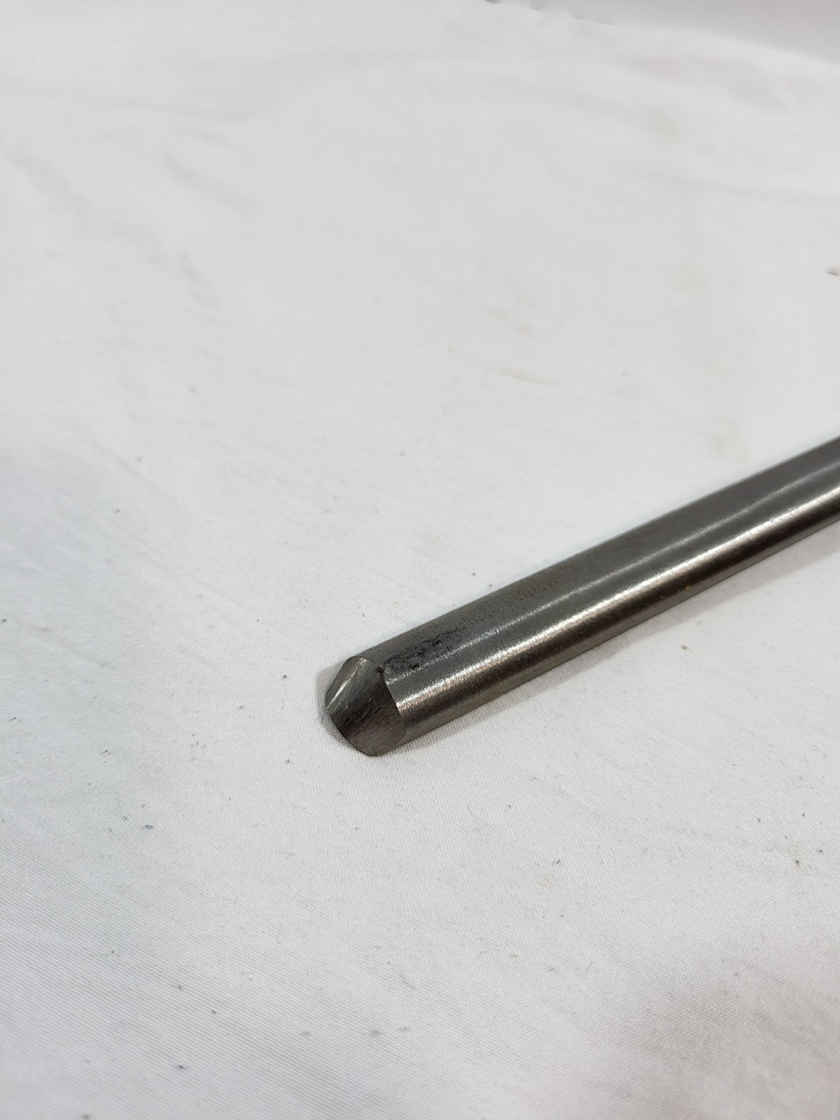 Marples M1002 Woodturning Tools Set of 8 Lathe Chisels Used