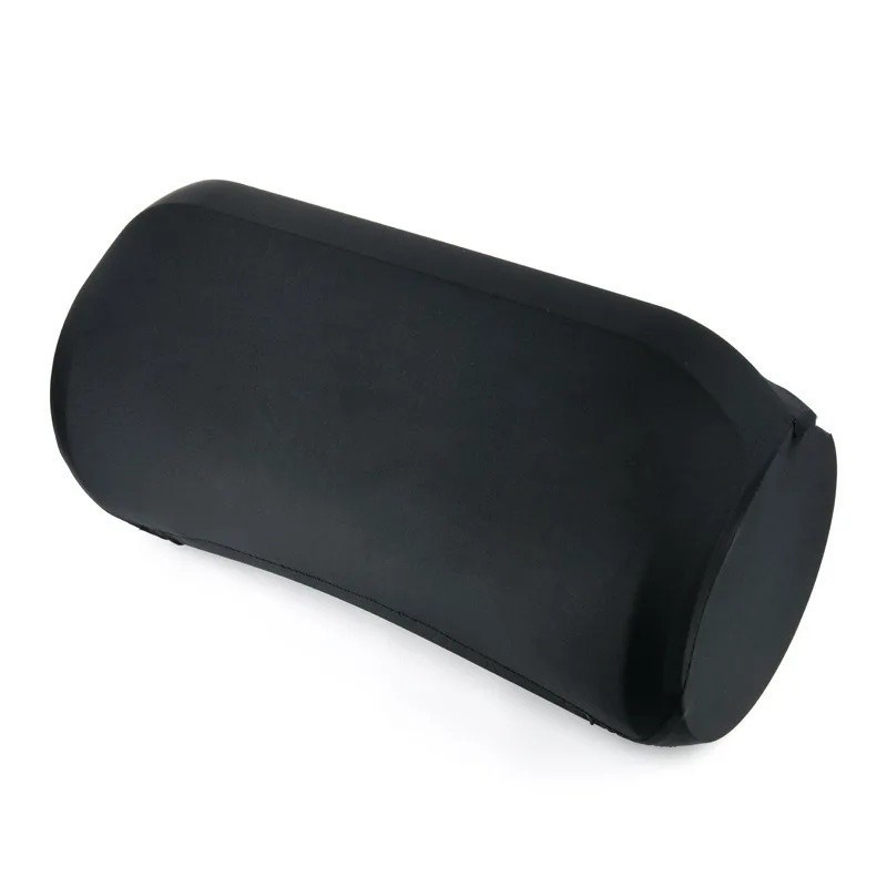 For SONY For SRSXG500 Speaker Dust Cover with Modern Design for Outdoors
