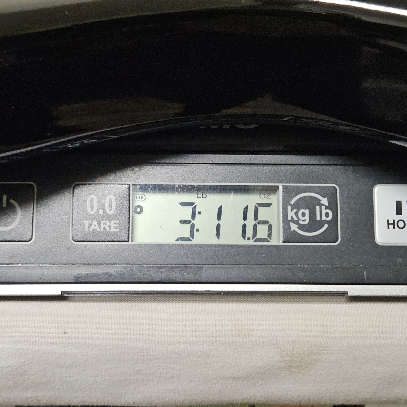 Fender USA Highway One Strat Alder Body Sunburst Satin Nitro Electric Guitar