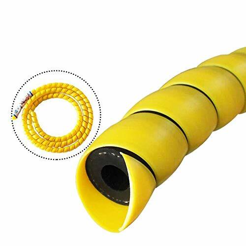 Dog and Cat Cord Protector 32.8ft Wire Protector Sleeve Covers for Cord