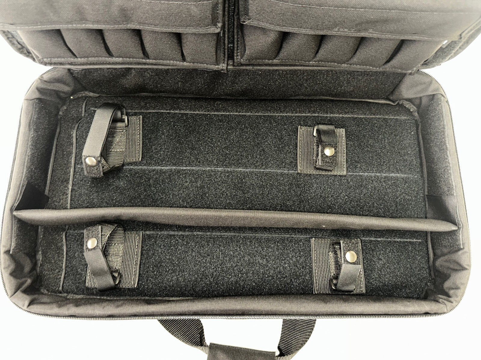 23" Ruger PC9 Carbine