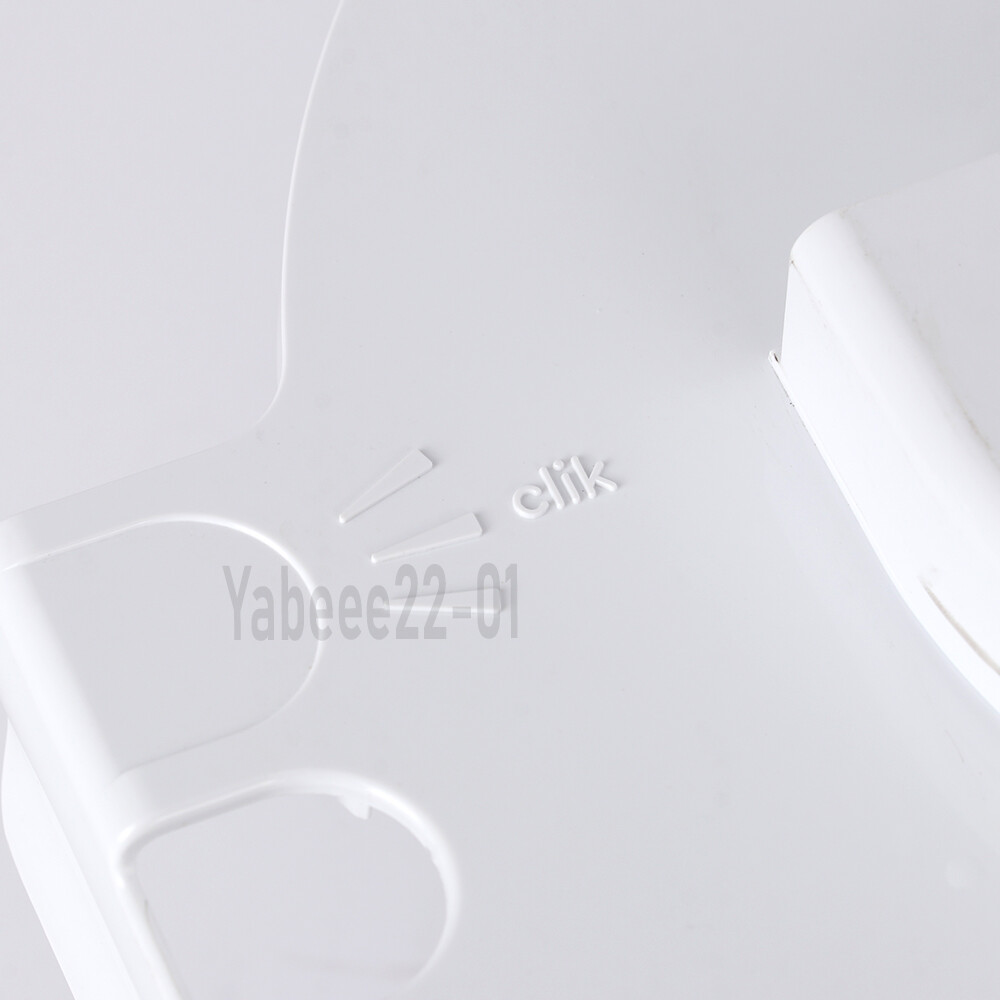 Water Pump Column Part for Dyson Purifier Humidifier PH01 PH02 PH03 PH04