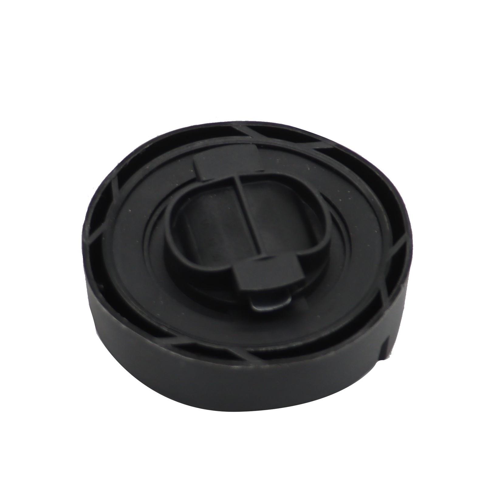 ALUMINUM Valve Cover Kit for 12-18 BMW N20 320i 328i 528i X3 X5 X1 Z4 2.0L L4