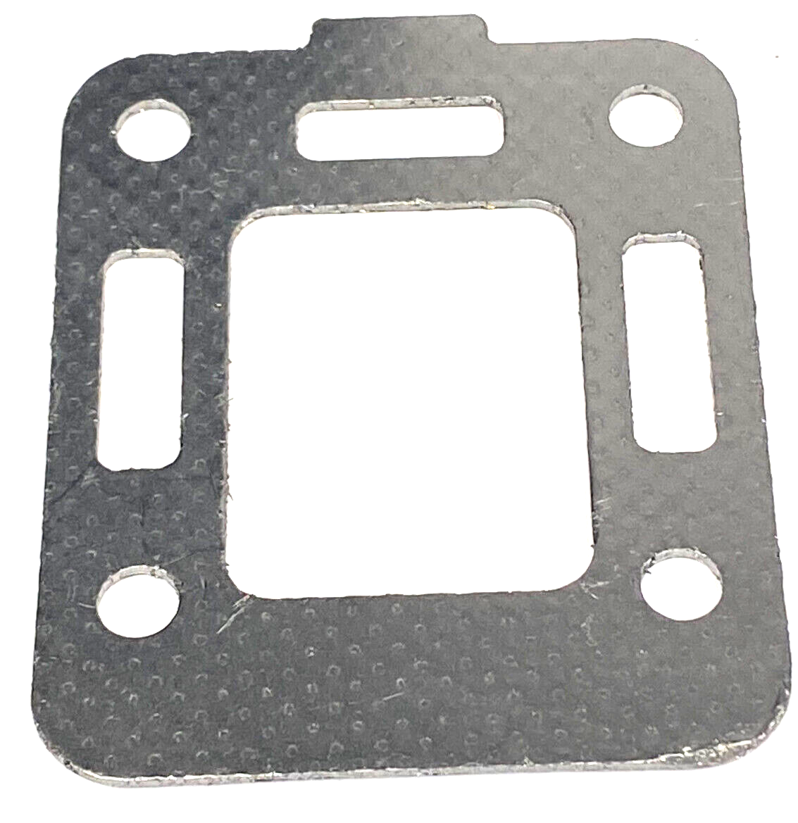 Exhaust Riser Gasket for Mercruiser Quicksilver Premium 3.0 Alpha One 140