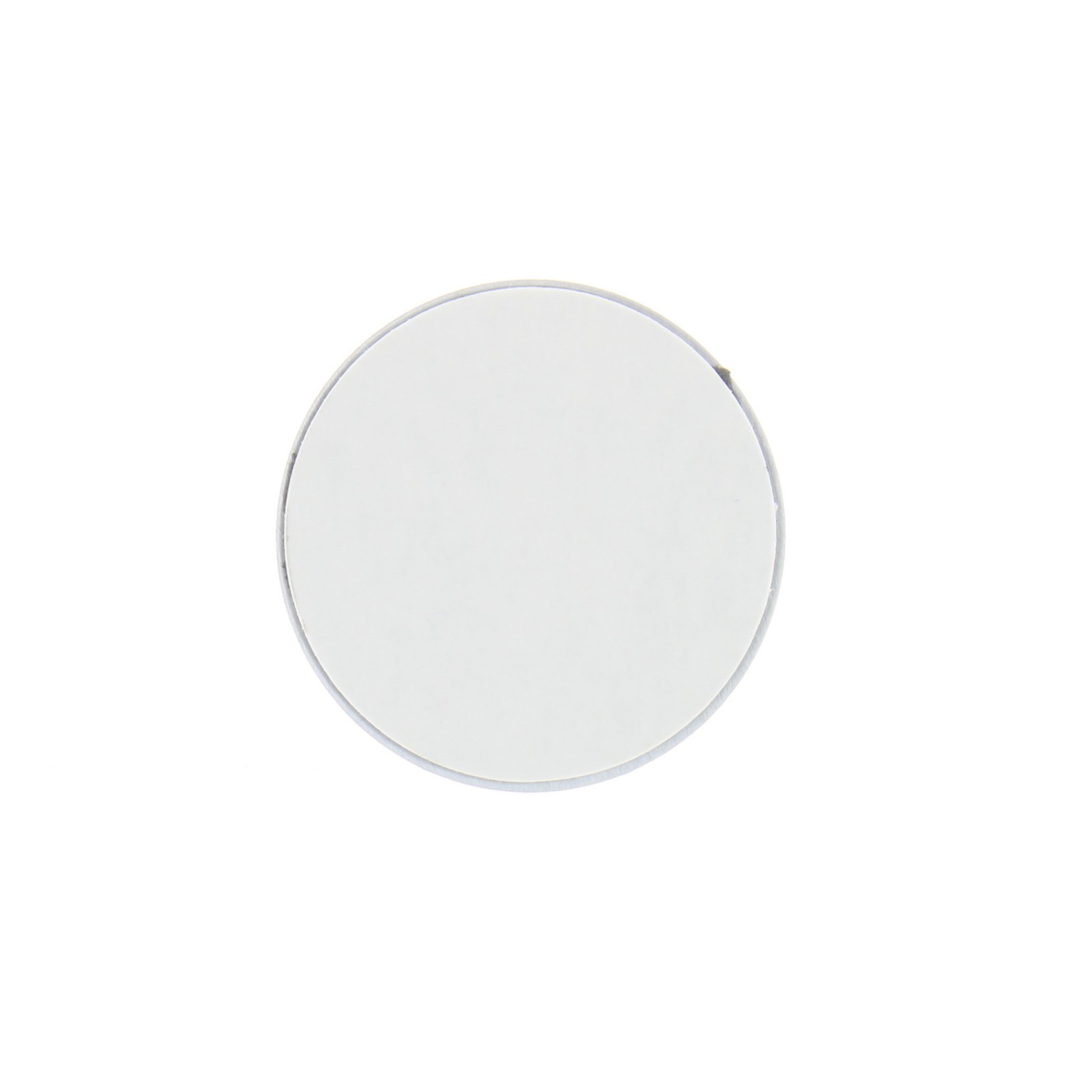 Can-Am OEM BRP Logo Emblem - 48 mm, 704909040