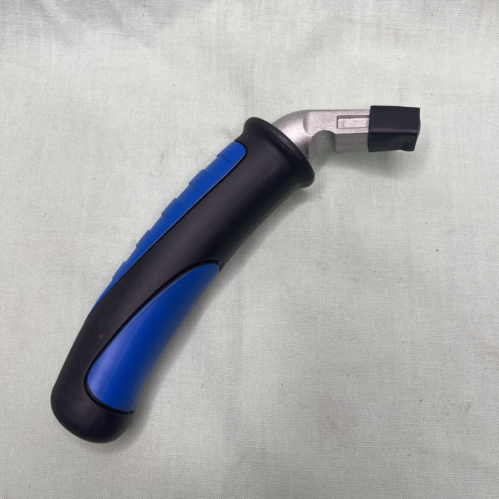 Car Door Handle Assist Tool Elderly Disabled Mobility Aid Vehicle Support Handle