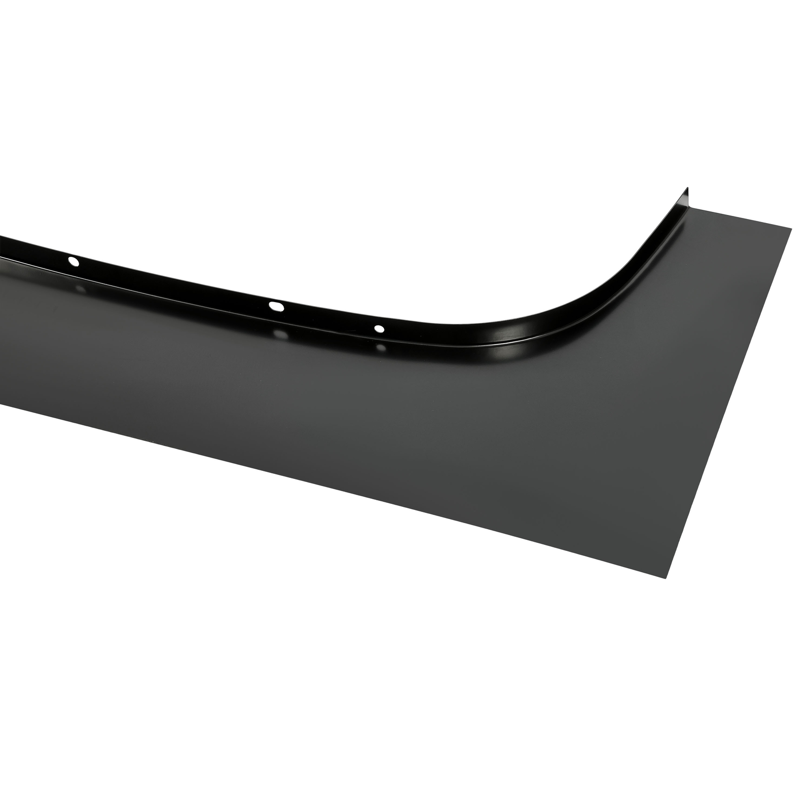 For Chevrolet Silverado 2007 2008 2009-2014 Rear Wheel Arch Repair Panels Pair