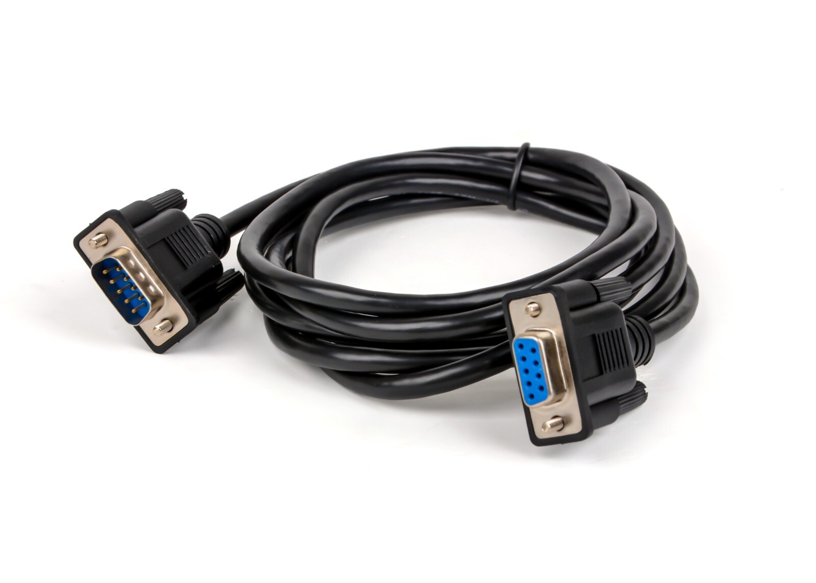 Replacement Control Pod Bluetooth Enabled for Klipsch ProMedia 2.1 Speakers BT