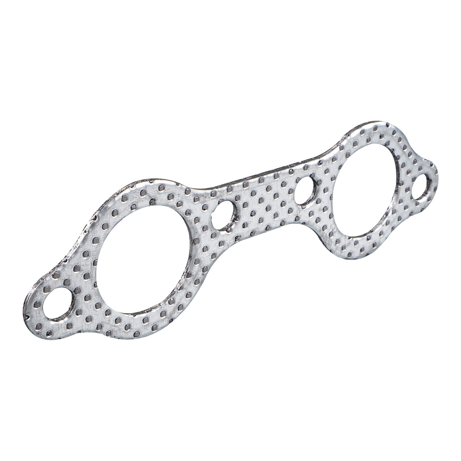 Exhaust Manifold Gasket For Polaris RZR 800 2008 2009-2014 Ranger 800 2010-2015