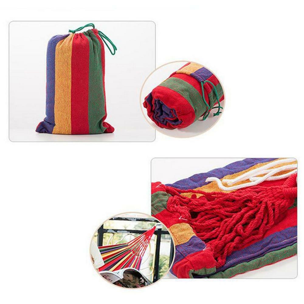Hamaca Amacas De Patio Amaca Mexicanas Para Casa Patio Camping Mejicano New
