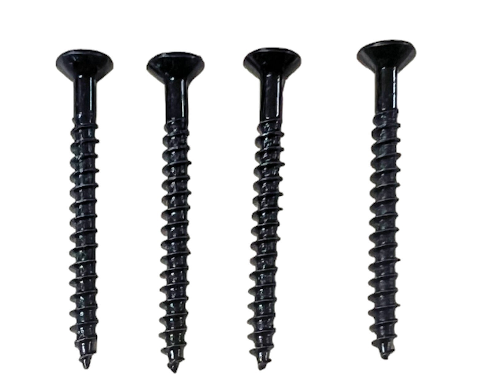 8" 8 Inch Mesh Metal Speaker Grill with Double Rings Subwoofer Black