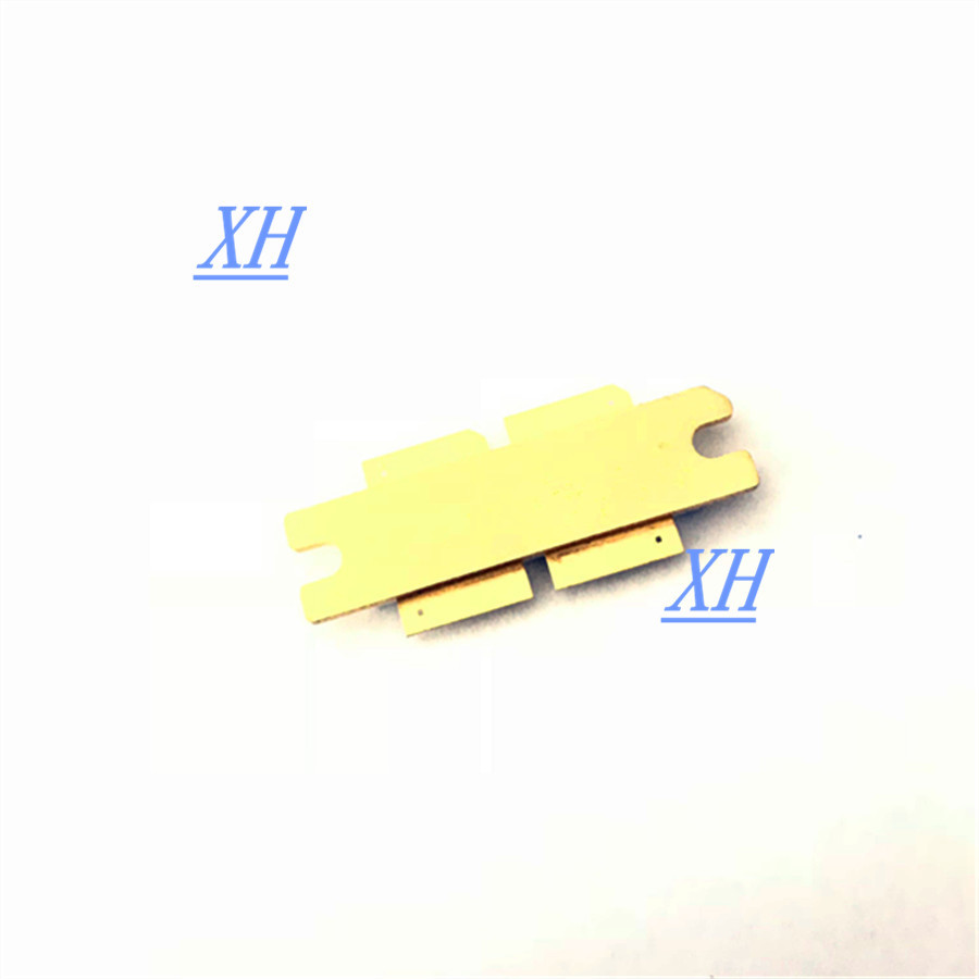 Freescale MRFX1K80H RF Power LDMOS Transistor High Ruggedness 1.8–400 MHz 1800W