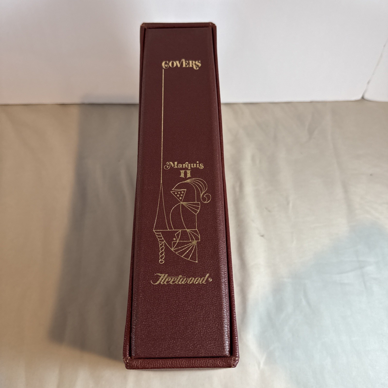 First Day Issue Envelopes With Stamps 1962-1978 Over 90+ Envelopes