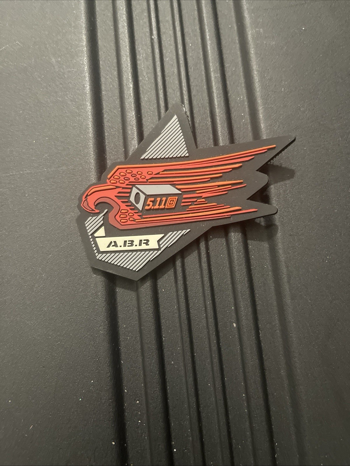 ****RARE 511 Patches***** SOME OF THESE WILL NOT BE MADE AGAIN AND HARD TO FIND!