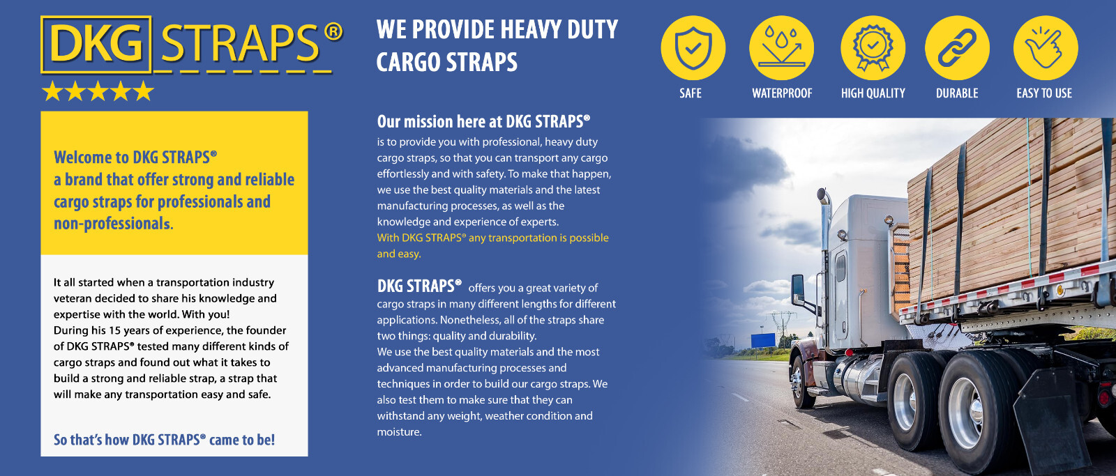 (100 Pack) 21" Rubber Bungee Cords with S Hooks Heavy Duty Outdoor Tarp Straps