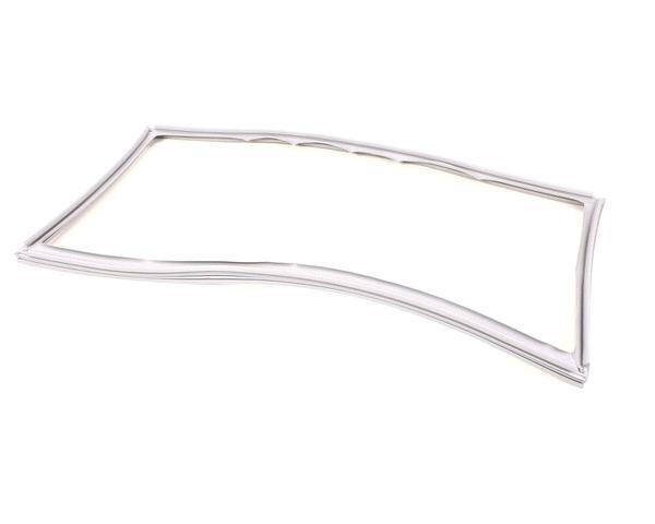Silver King Kit Gasket Drawer Skr/F27Ad 10310-76 - Free Shipping + Geniune OEM