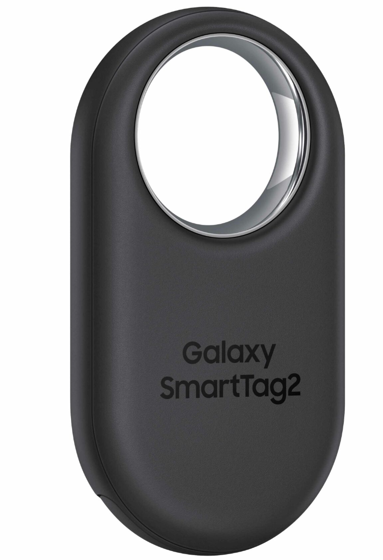 Samsung SmartTag 2 Bluetooth Tracker Item Locator Smart Tag 2 SmartThing 2023