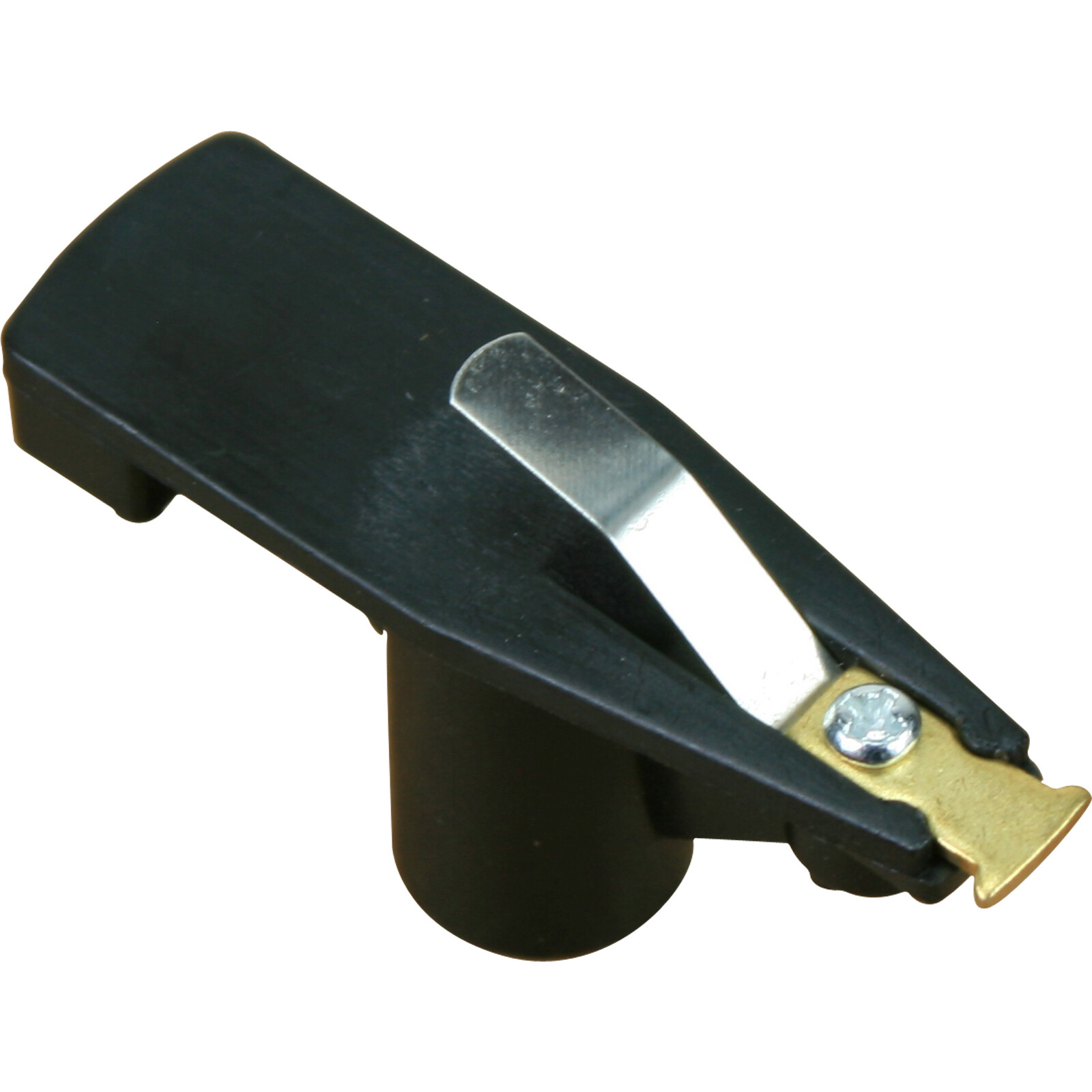 Dragon Fire Ignition Distributor Cap Rotor Set For 1992-2003 Dodge 5.2L 5.9L V8