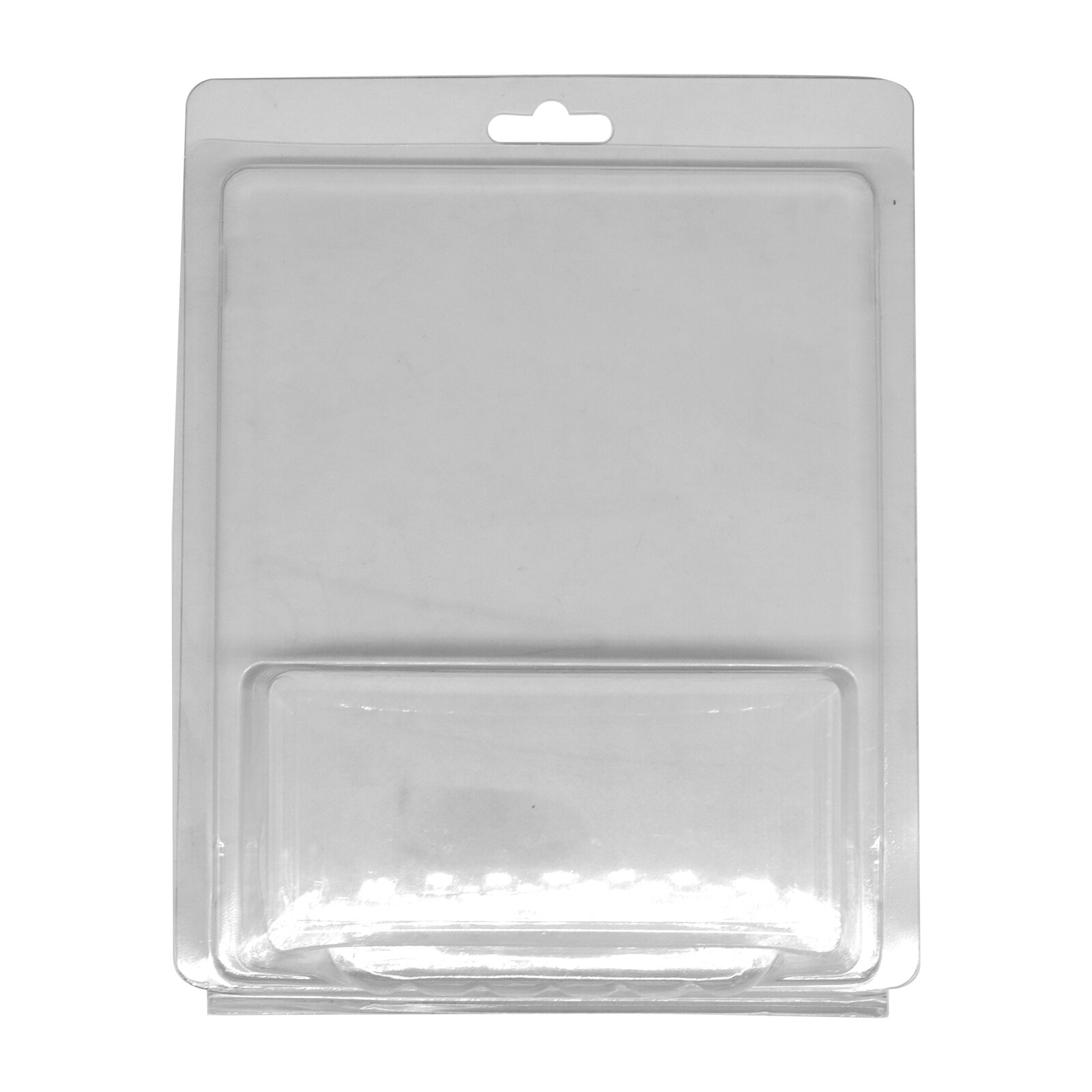 10PC Display Protector Box For Hot Wheels Premium Series Car/Pop/Retro Culture