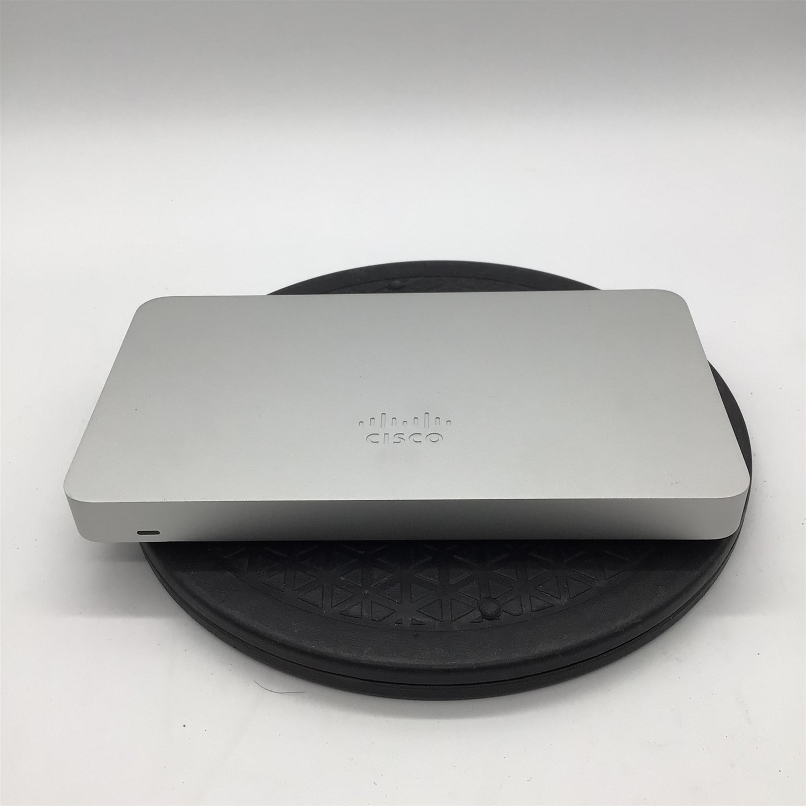 Meraki MX67 Cisco Cloud Managed Security Appliance MX67-HW Unclaimed