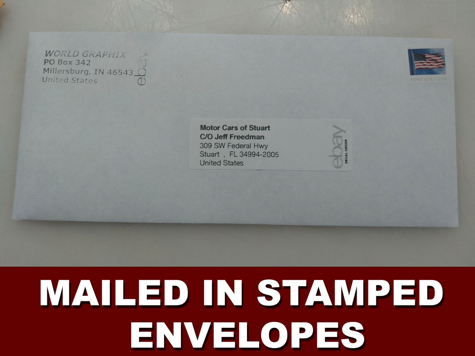 ESSO GASOLINE TIGER IN YOUR TANK HIGH GLOSS OUTDOOR 3.5 INCH DECAL STICKER