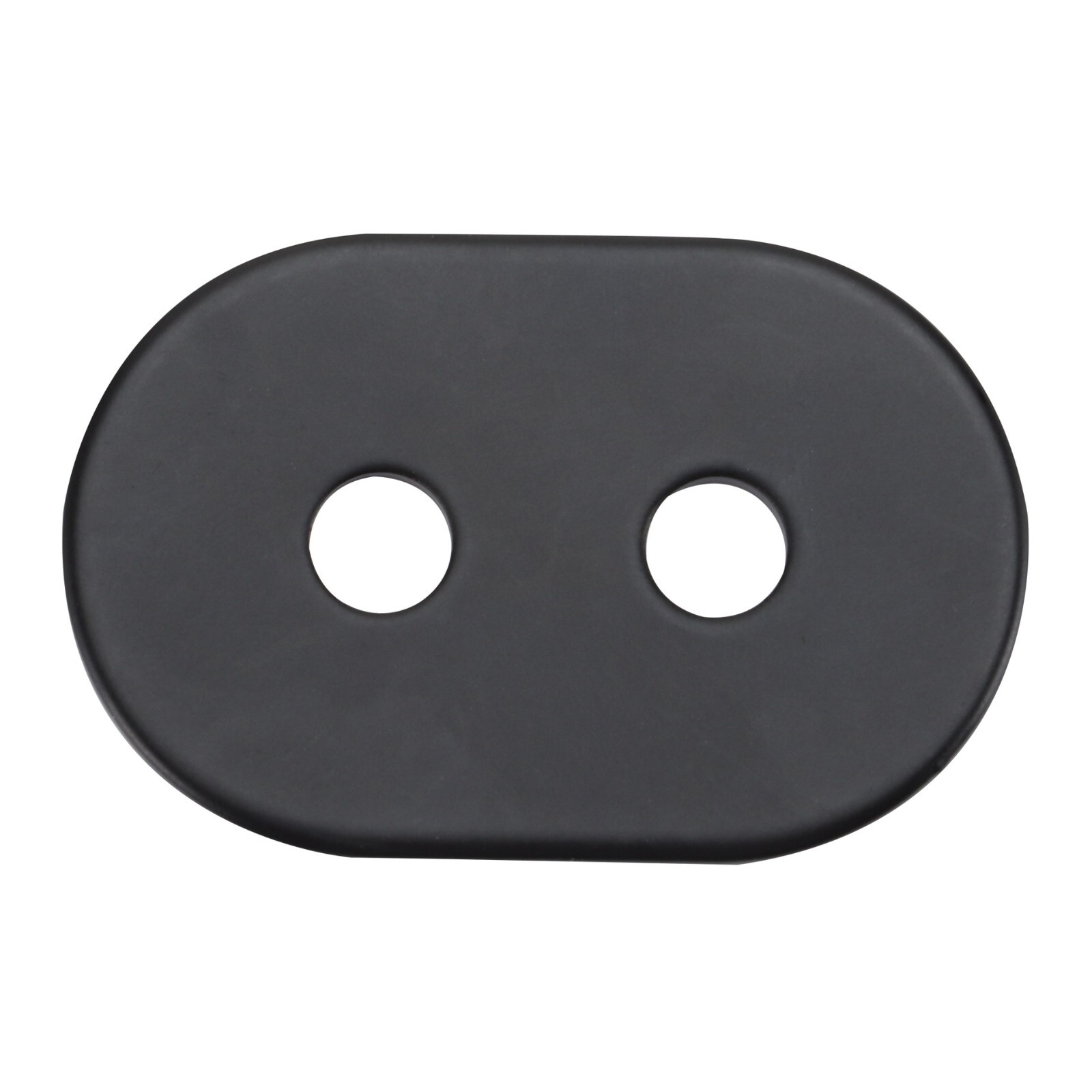 Side View Mirrors #2889241 for Polaris Ranger XP 1000 /SP 570 /Commercial PRO XD