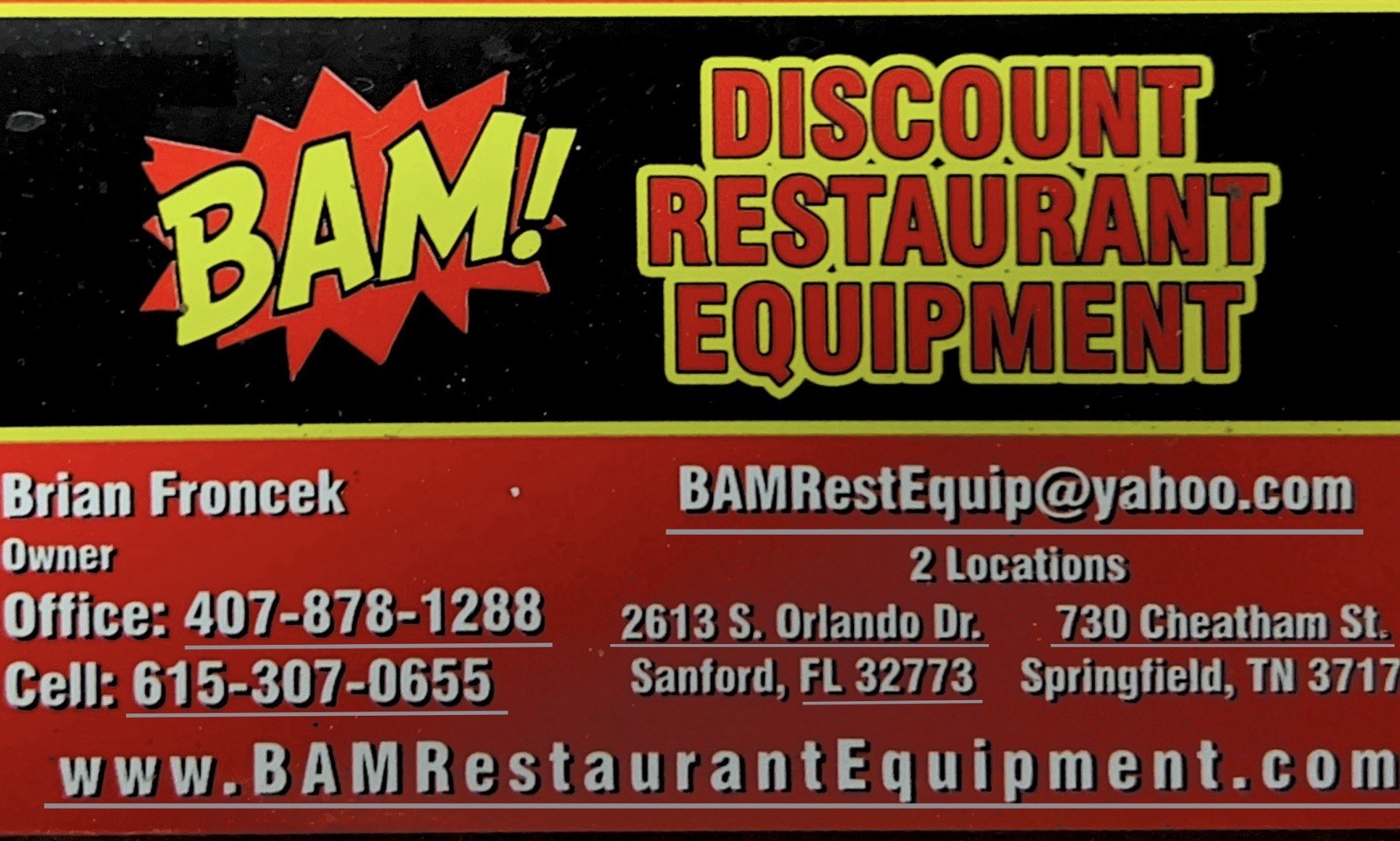 Giles Ventless Hood With Electric Fryer-Model: GEF-720-VH- Has Auto Basket Lift