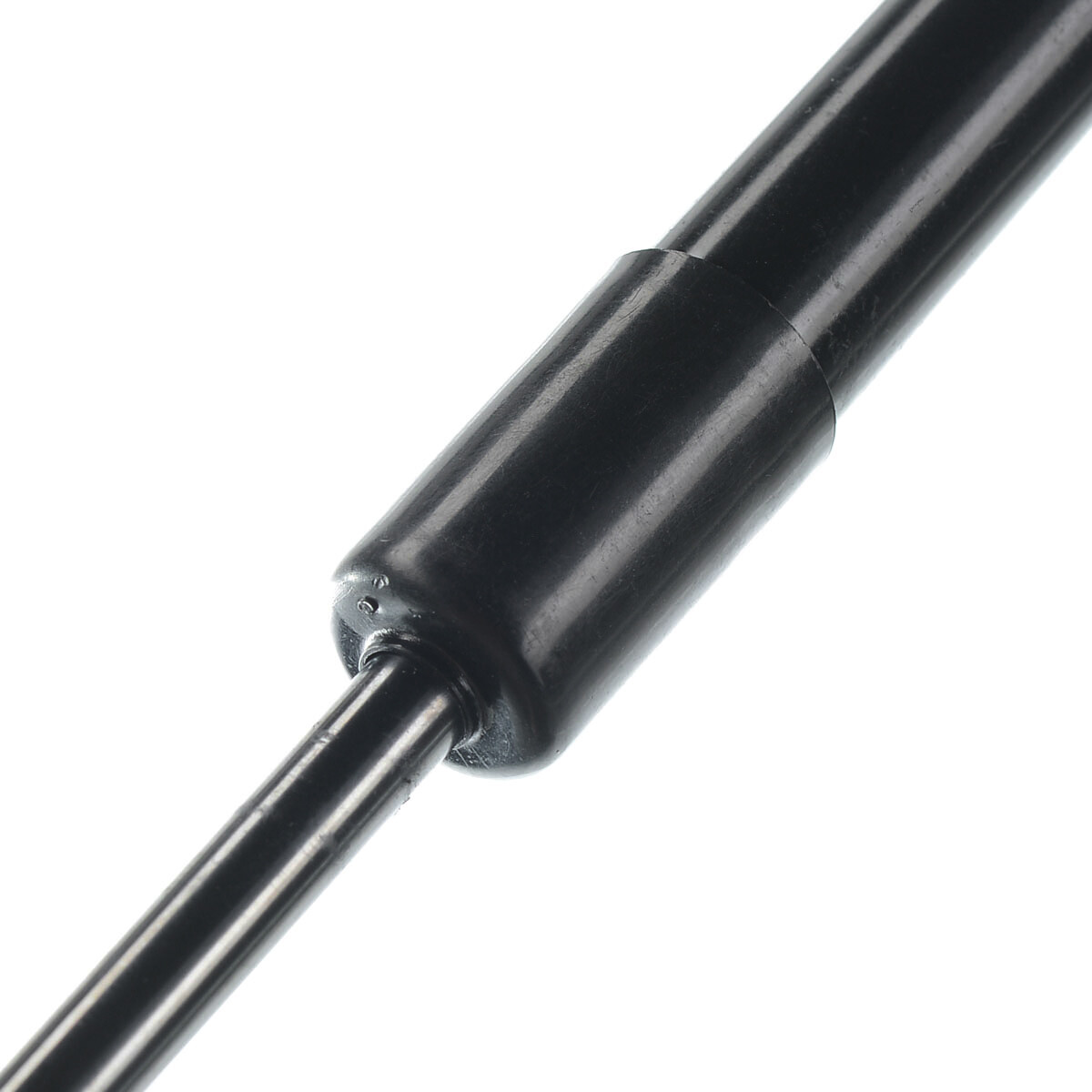 Tailgate Assist Shock Strut for Chevrolet Silverado 1500 2500 GMC Sierra 1500 HD