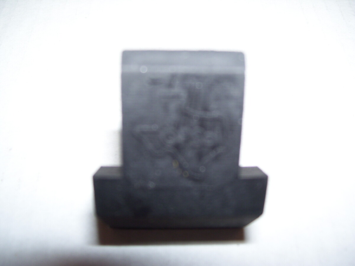 GENUINE OpSol Mini Clip Mini Shell Adapter 2.0 compatible w 12 ga Mossberg NEW