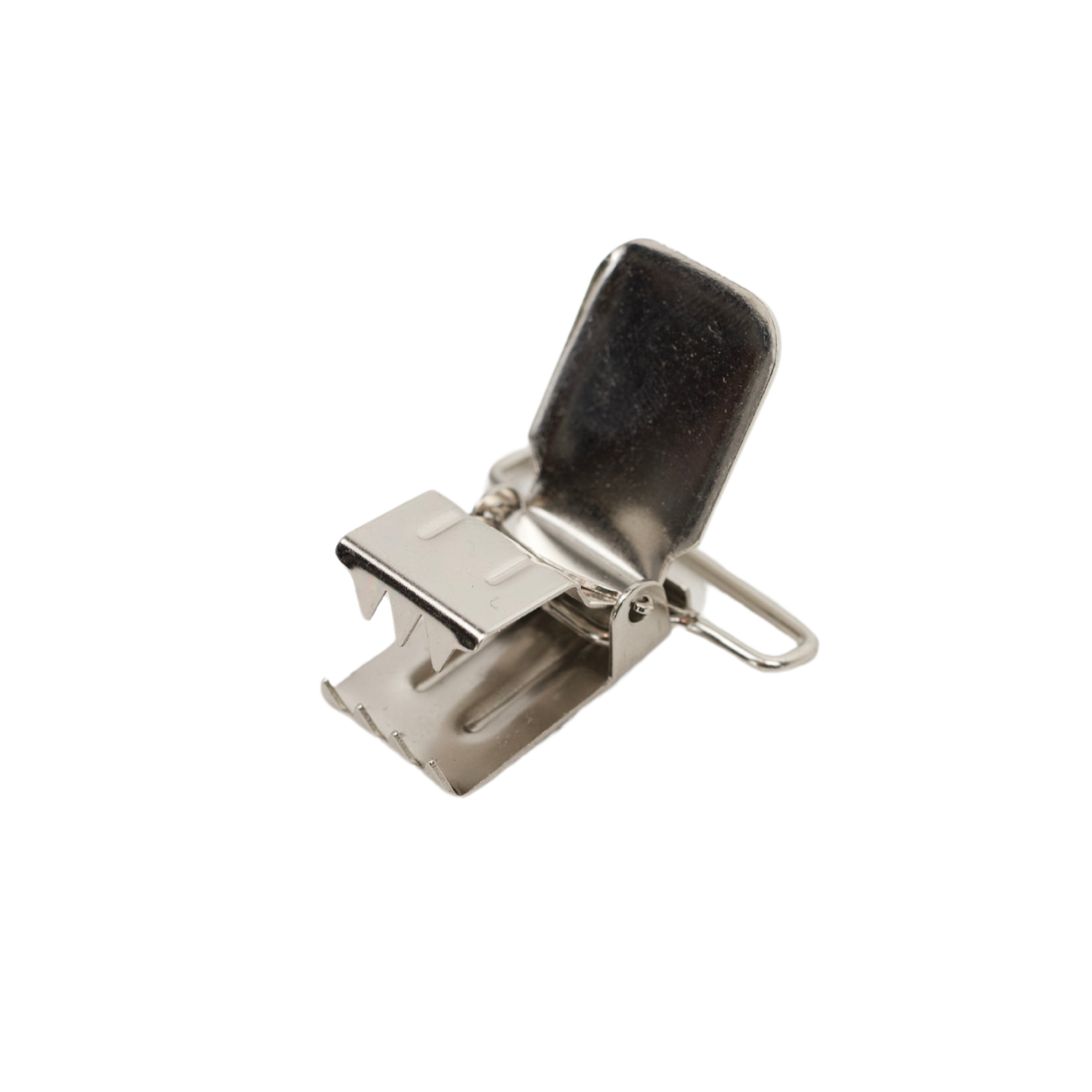 Men's Suspenders - Strong Clips, Many Colors, X Style 1.5" & 2", USA Made