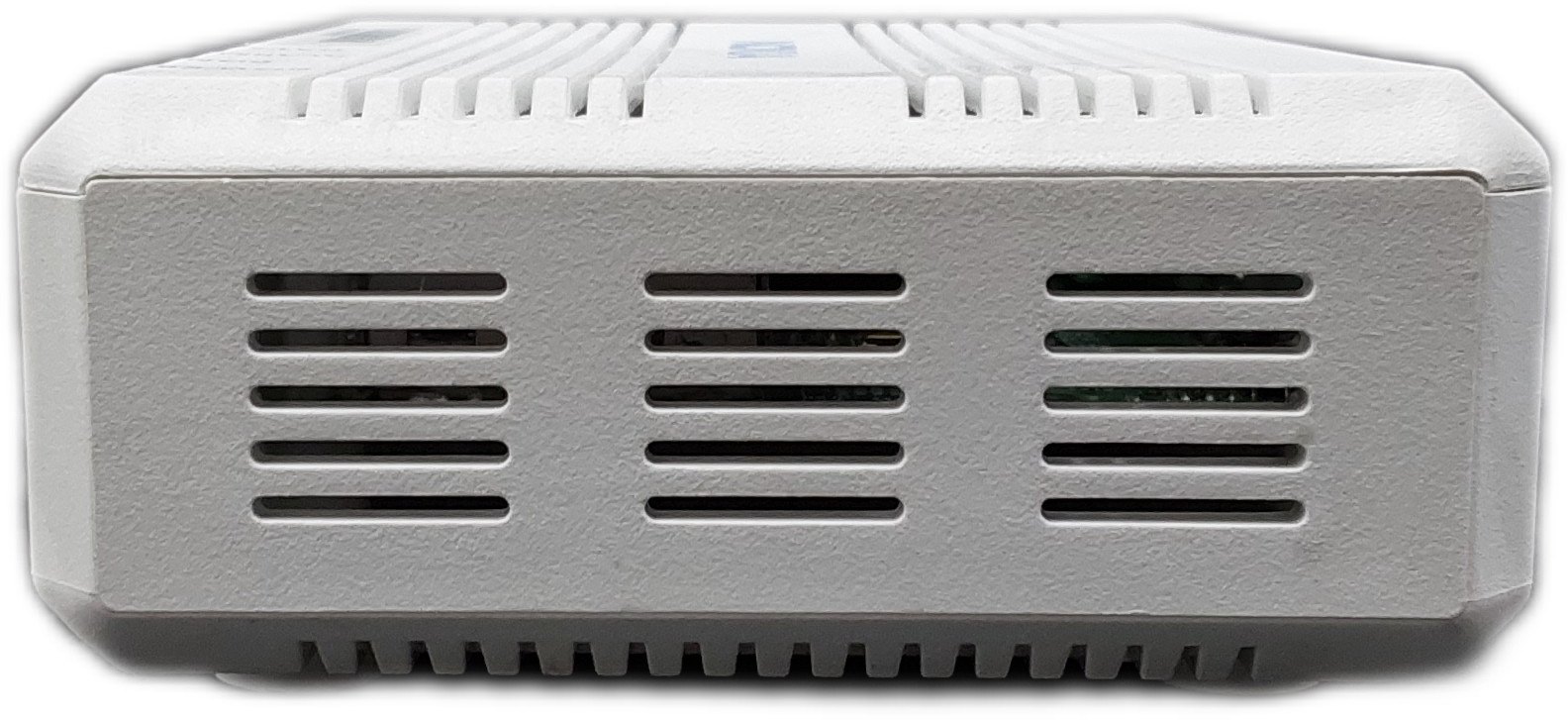 Nokia G-010G-A GPON ONT Optical Network Terminal Ethernet Adapter