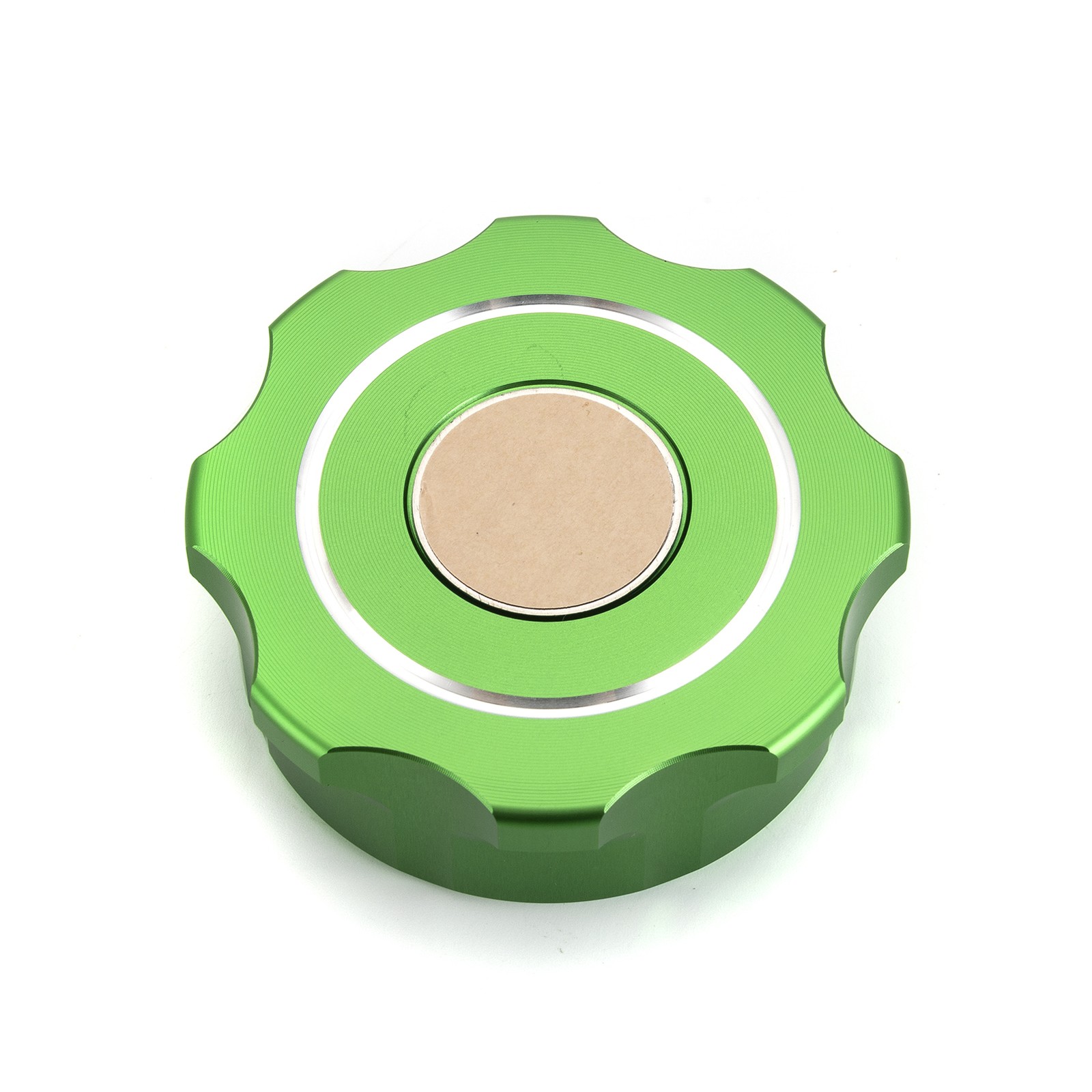 Capless Fuel System Fuel Cap for GMC,Chevy, Buick GM capless fuel system