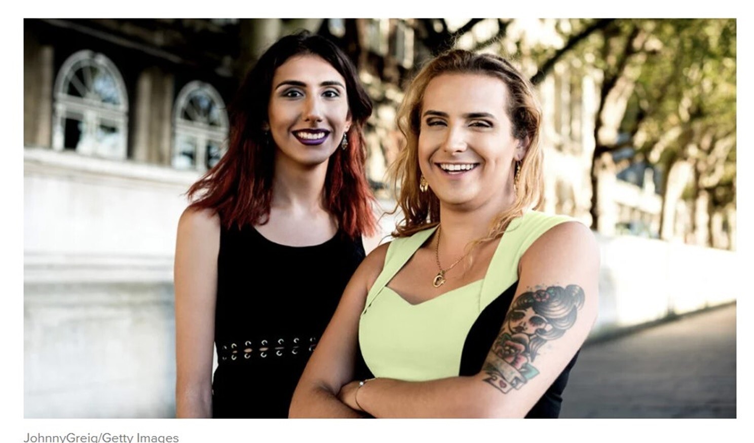 Natural change Male to Female Pills - 100% HERBAL FORMULA - MADE IN USA