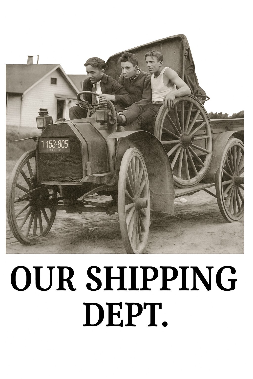 WWI AIR SERVICE, 1913 MILITARY AVIATOR BADGE INSIGNIA, QUALITY RESTRIKE 1 7/8"w