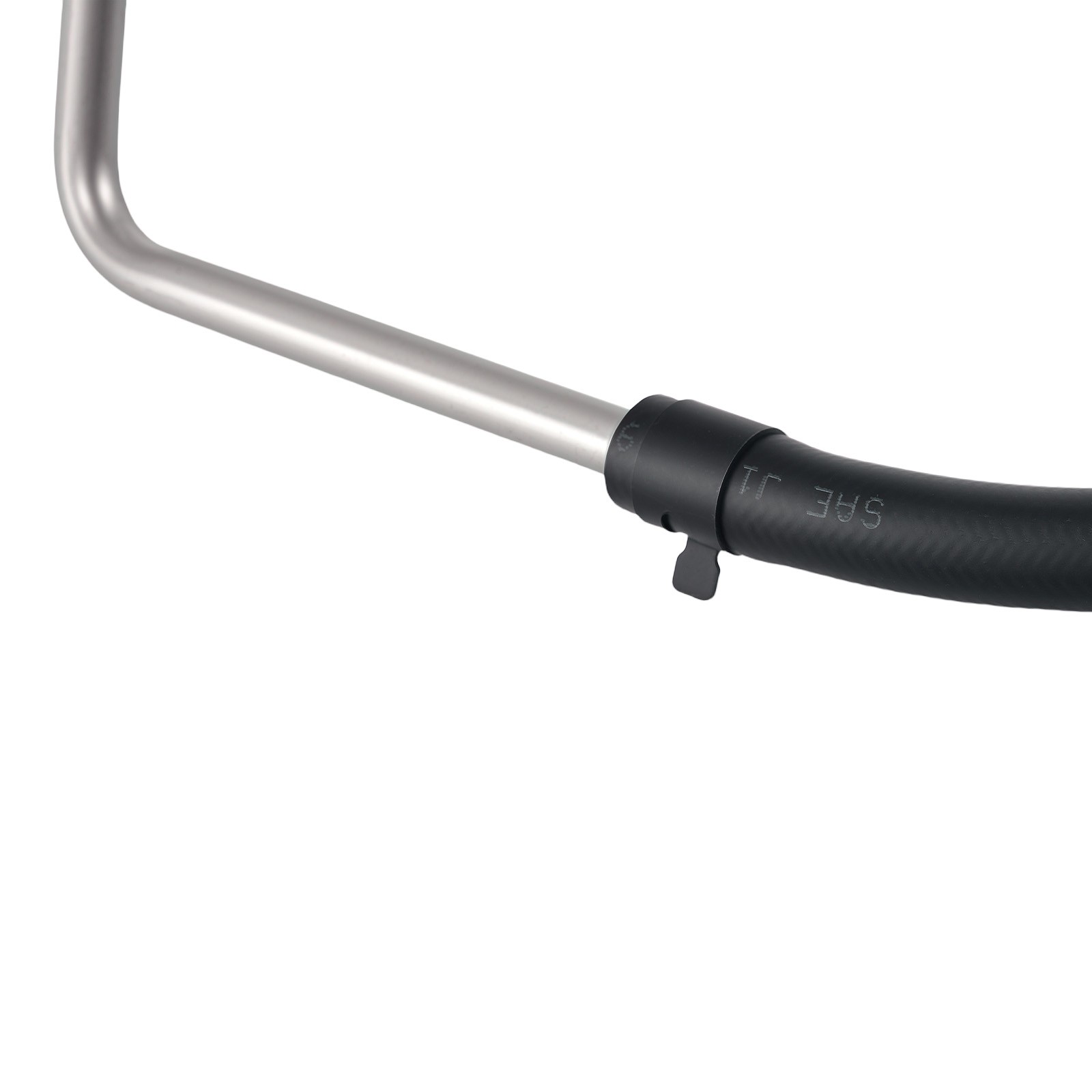 Power Steering Return Line Hose for GMC Envoy/Trailblazer 4.2L 2002-2009 3402390