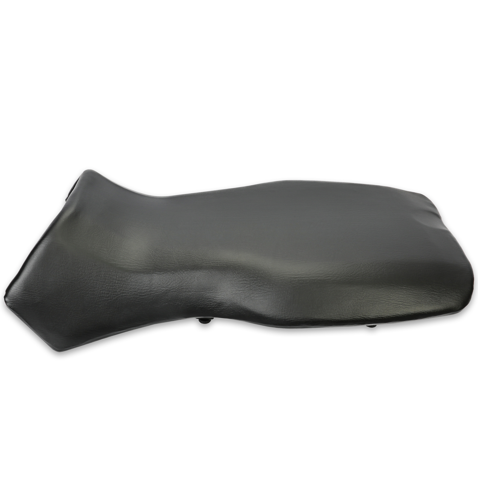 Complete Seat Black for Polaris Sportsman 500 2005-2013 Except Touring x2