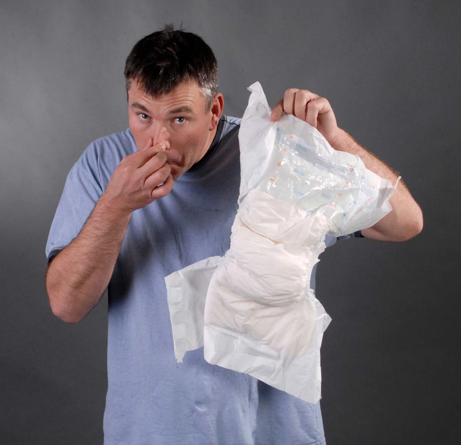 Fart Spray - Skunk - Bad Breath - Stink Socks - Diaper Ass - Liquid Bomb PRANKS