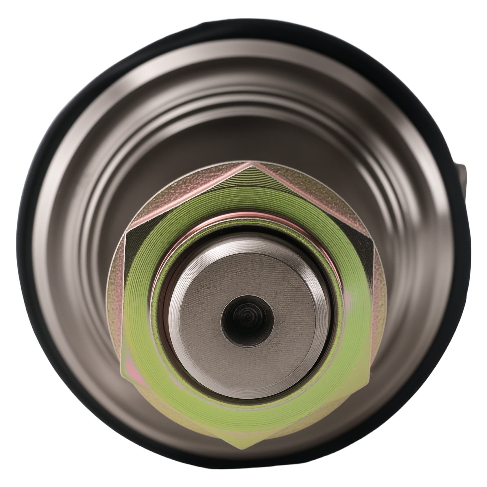 Front Pair CV Axle Shaft Assembly For INFINITI G37X G25 G35 X Sedan AWD 2007-13