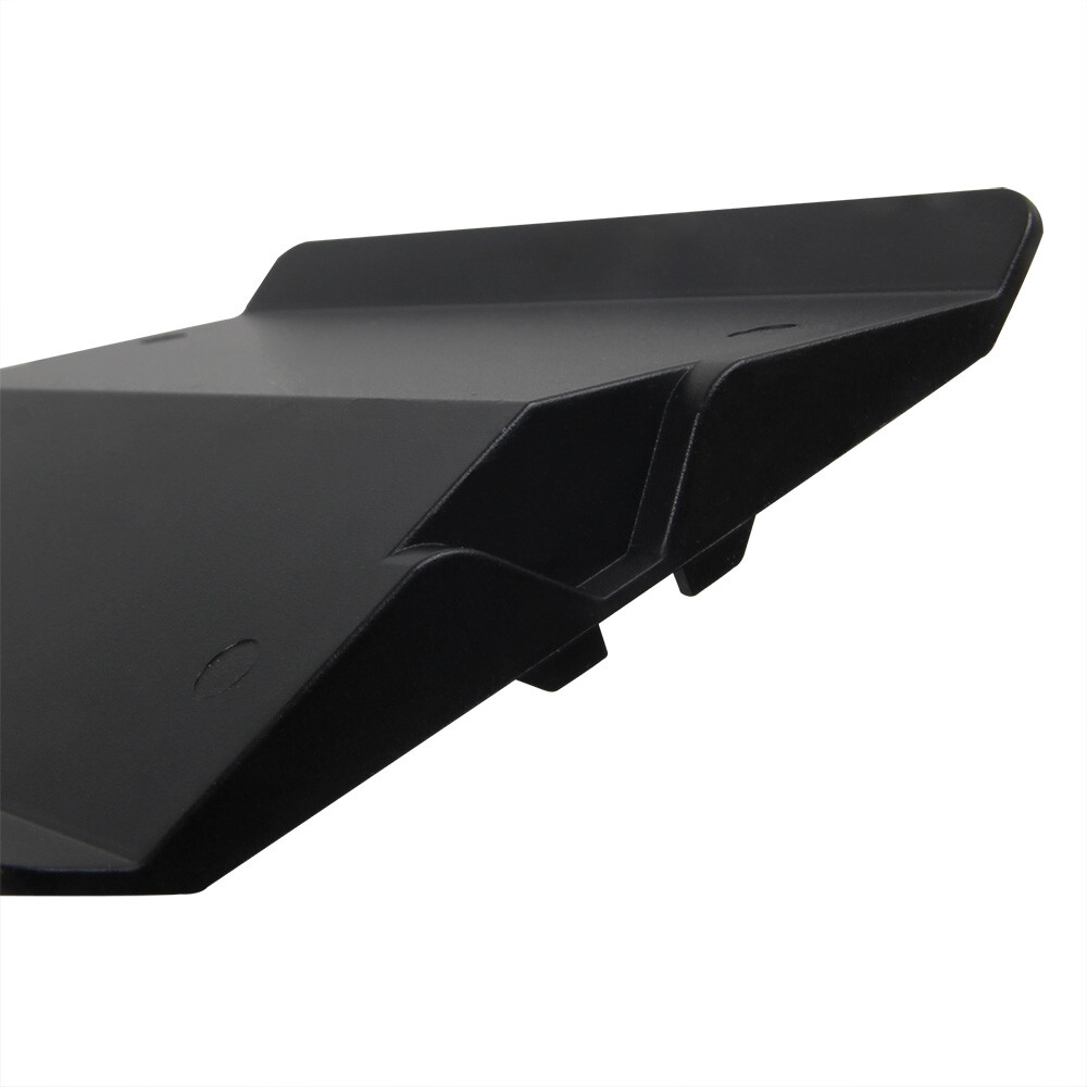 2pcs 4x5 Panel Plate For Jobo 2509n Spiral Reel Developing Tank Darkroom tools