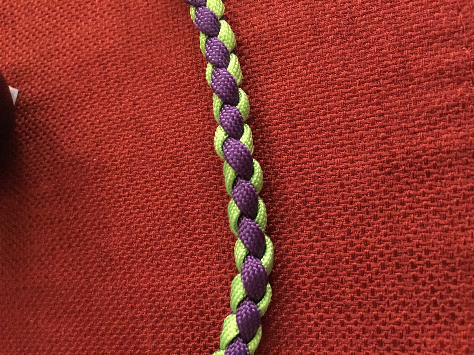 Best replica - Watch Dogs 2 Marcus Melee Thunderball COSPLAY real billiard Ball