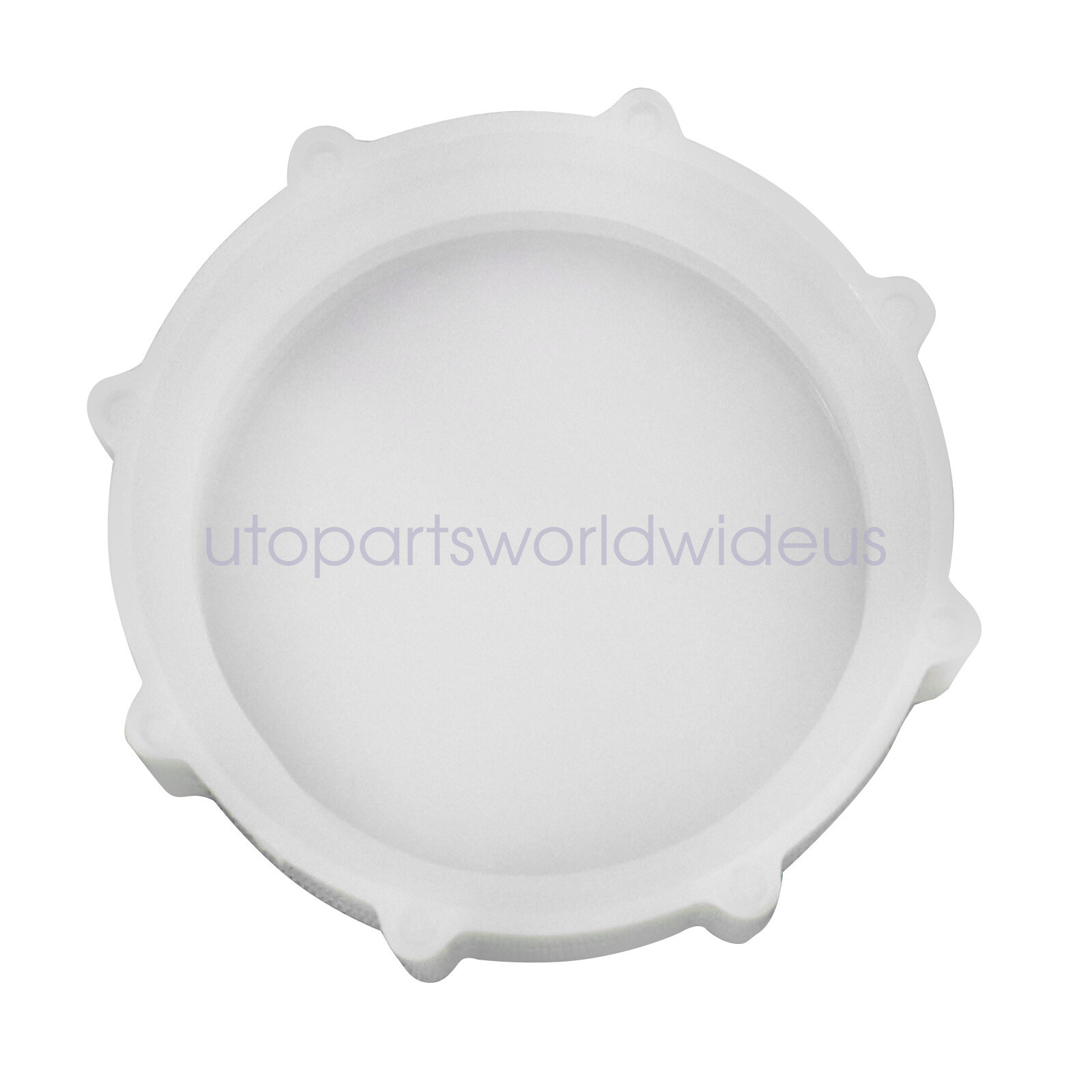 Reservoir Coolant Protection Cap Fits For Honda Odyssey 3.5L 11-17