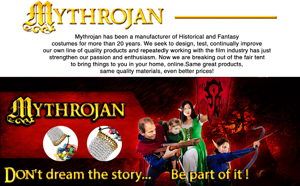 Chainmail DnD Dice Bag Pouch Drawstring Medieval RPG Playing Renaissance LARP