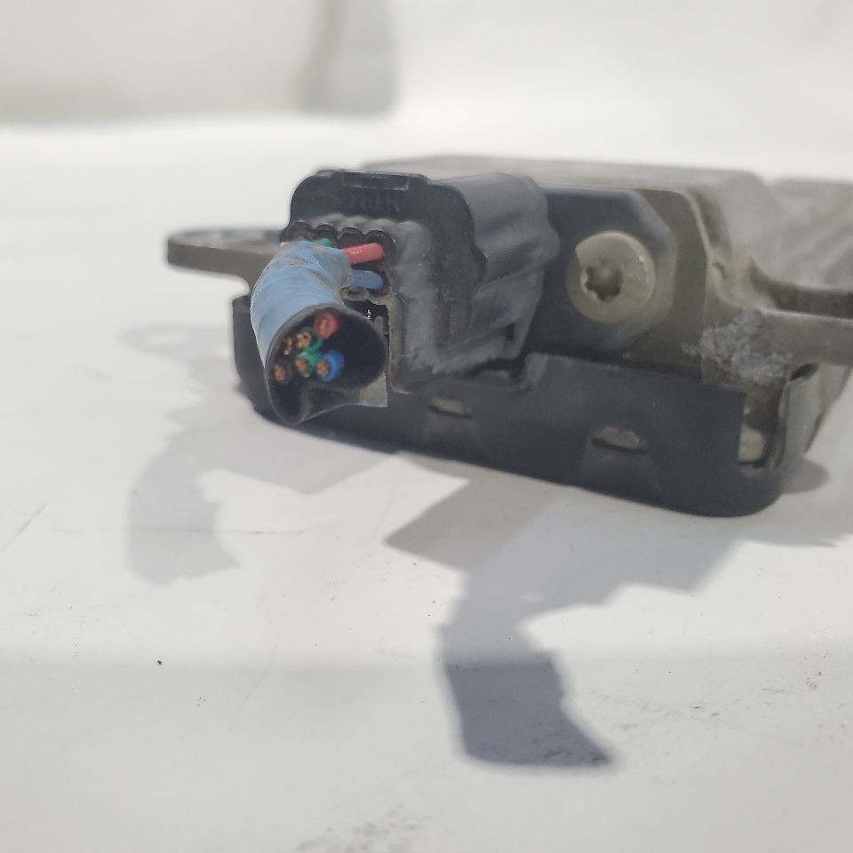 2013 2014 2015 Mazda CX-9 OEM Right Rear Blind Spot Radar TD7467Y30B