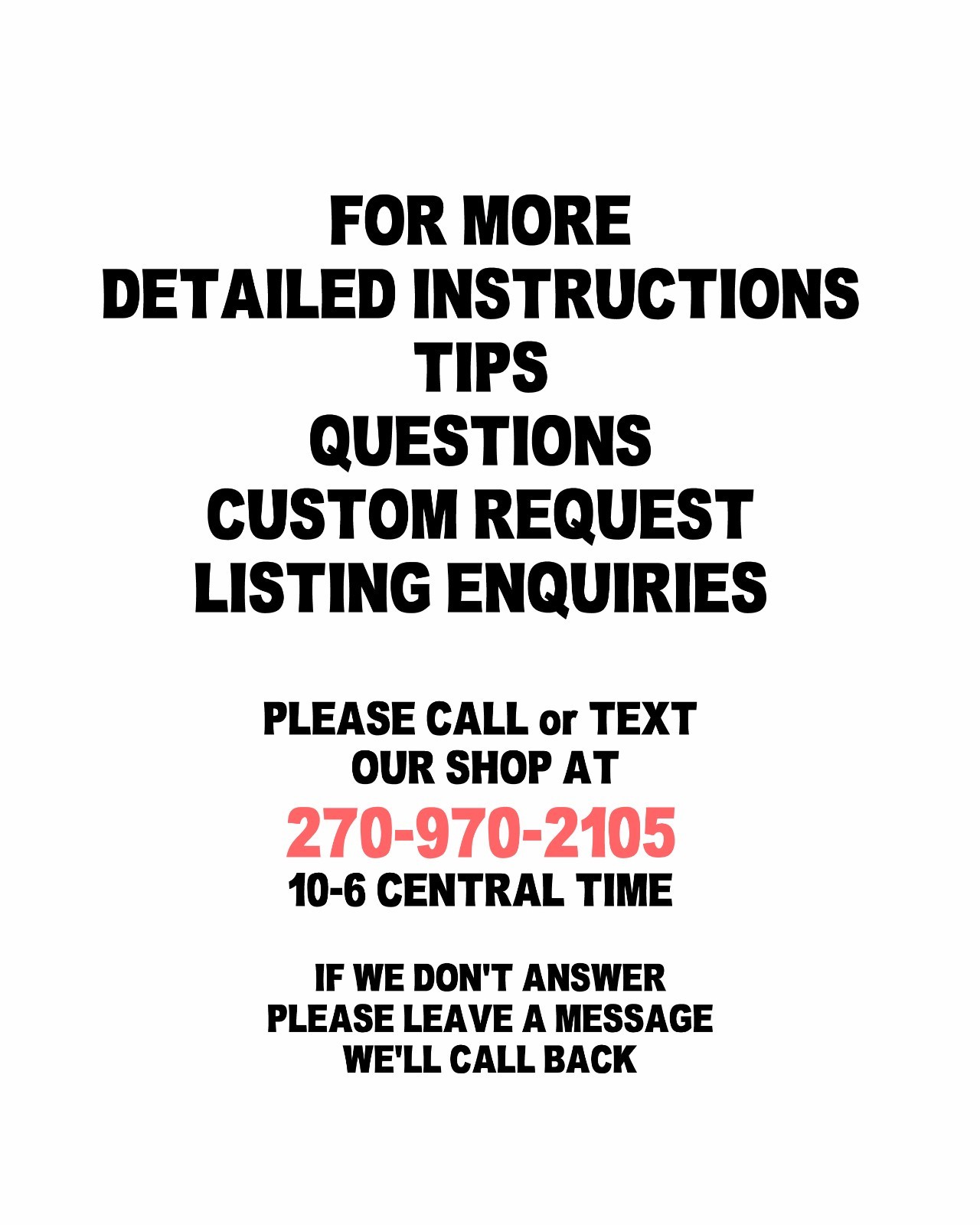 4029 DAVE'S DECALS HALF SET ASST'D RACING HOT ROD DECALS 1/4" WIDTH