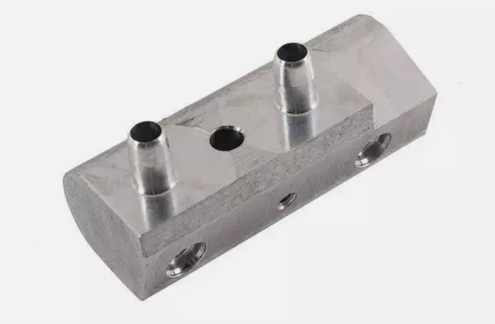 OEM NEW Transmission Oil Cooler Bypass Valve 85585333